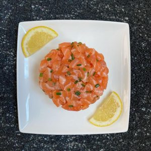 Tartare