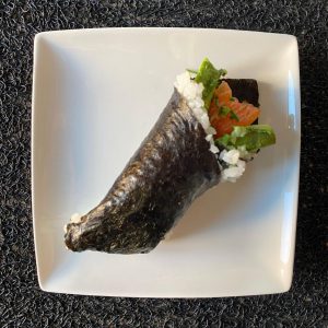 Temaki